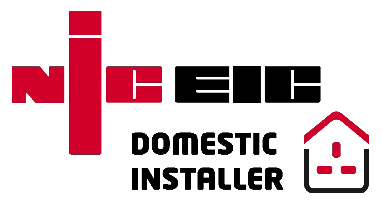 NICEIC Logo